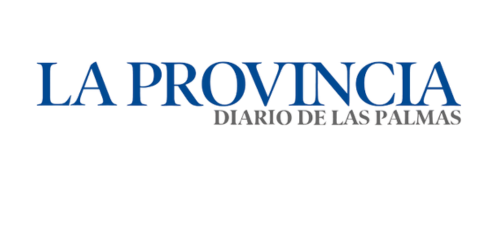 La provincia logo