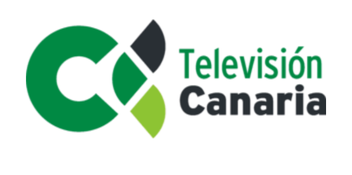 televisión canaria logo